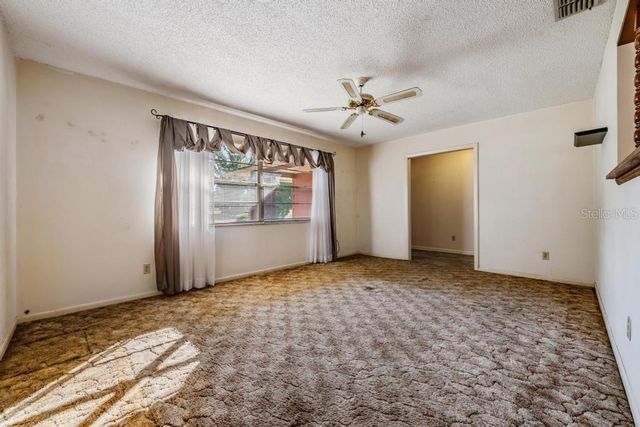 7343 ANDRE DRIVE, Zephyrhills, FL 33541