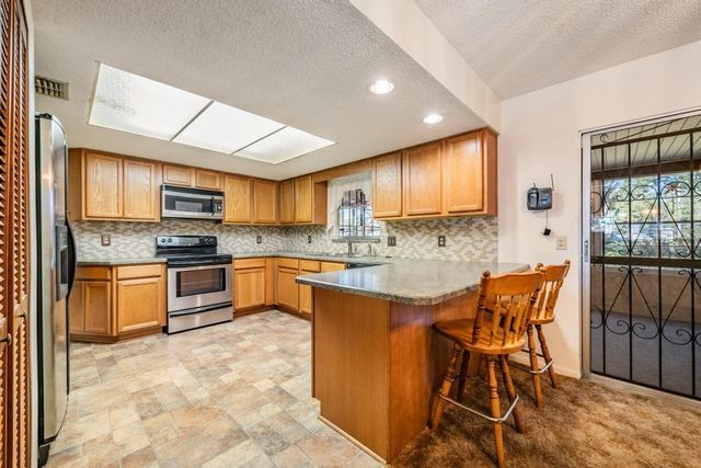 7343 ANDRE DRIVE, Zephyrhills, FL 33541