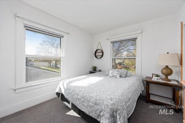 124 8th Avenue North, Buhl, ID 83316
