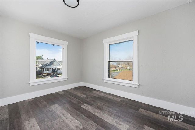 124 8th Avenue North, Buhl, ID 83316