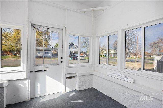 124 8th Avenue North, Buhl, ID 83316