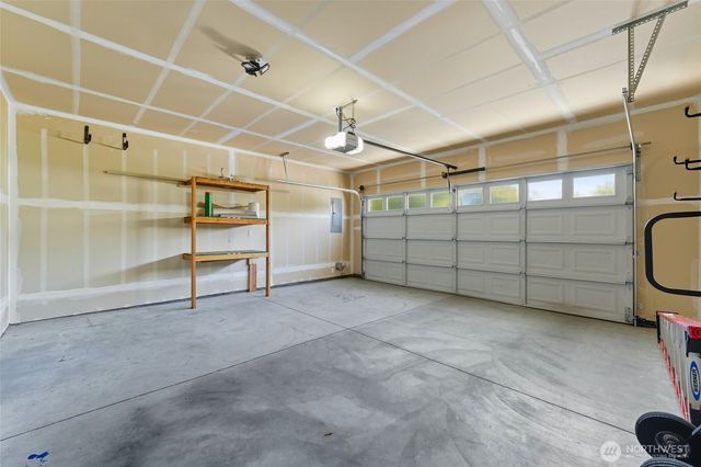 177 Laurel Street, Walla Walla, WA 99362