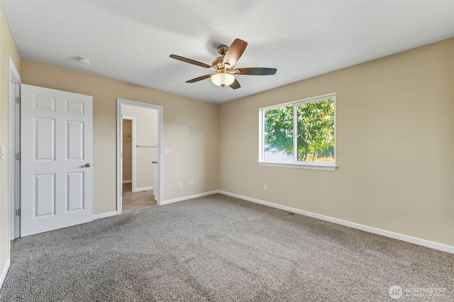 177 Laurel Street, Walla Walla, WA 99362