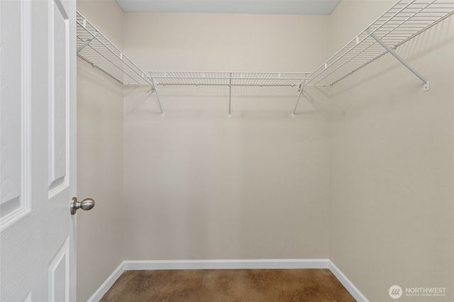 177 Laurel Street, Walla Walla, WA 99362