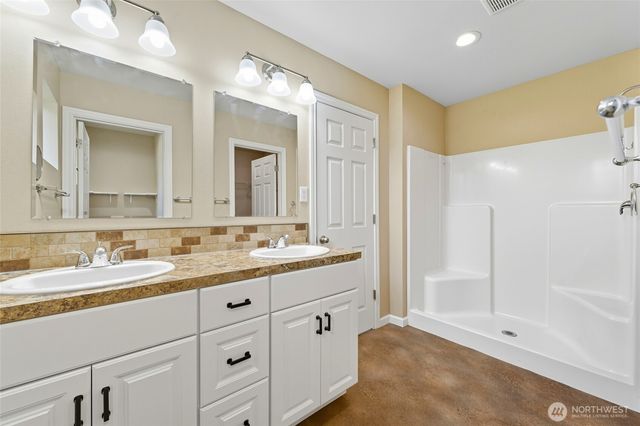 177 Laurel Street, Walla Walla, WA 99362