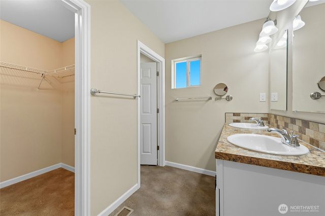 177 Laurel Street, Walla Walla, WA 99362