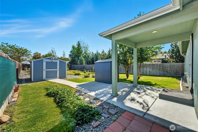 177 Laurel Street, Walla Walla, WA 99362