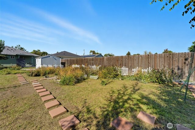 177 Laurel Street, Walla Walla, WA 99362