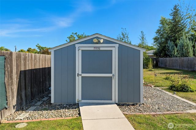 177 Laurel Street, Walla Walla, WA 99362