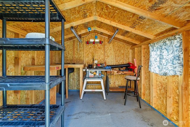 177 Laurel Street, Walla Walla, WA 99362