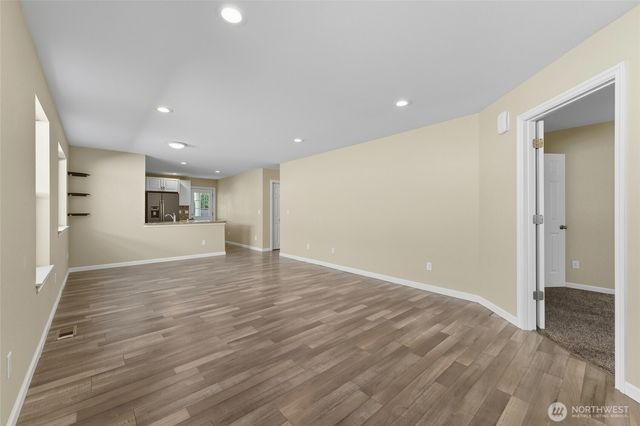 177 Laurel Street, Walla Walla, WA 99362