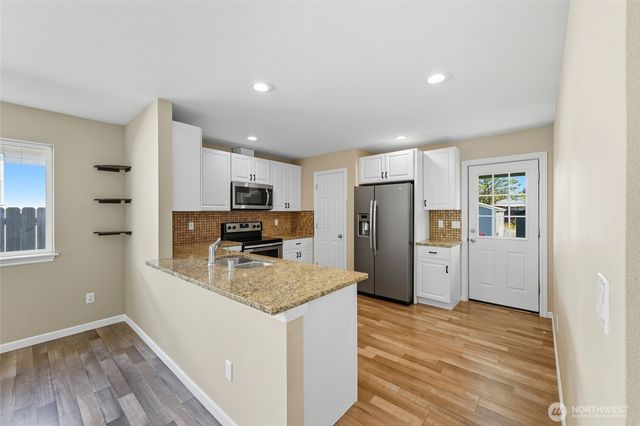 177 Laurel Street, Walla Walla, WA 99362