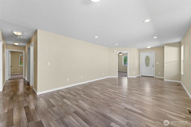 177 Laurel Street, Walla Walla, WA 99362