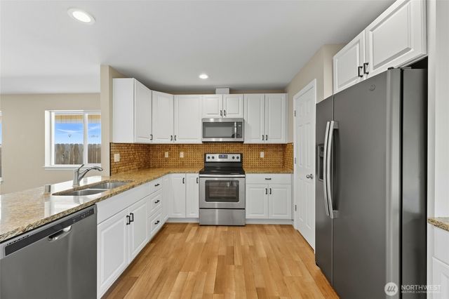 177 Laurel Street, Walla Walla, WA 99362