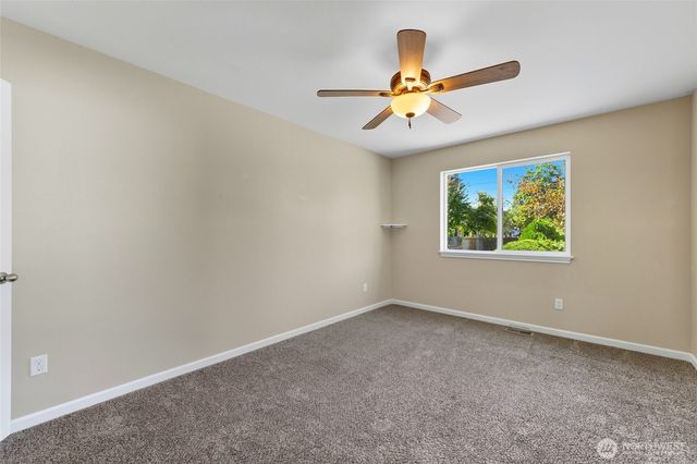 177 Laurel Street, Walla Walla, WA 99362