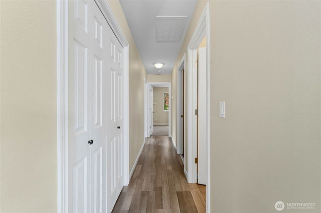 177 Laurel Street, Walla Walla, WA 99362