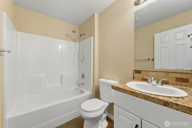 177 Laurel Street, Walla Walla, WA 99362