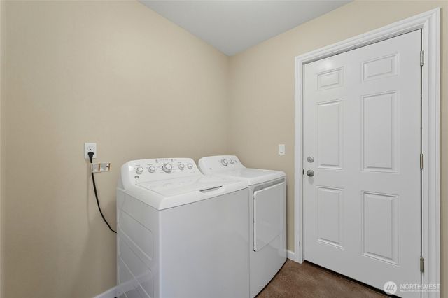 177 Laurel Street, Walla Walla, WA 99362