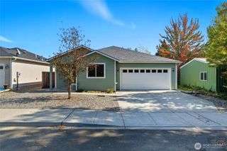 177 Laurel Street, Walla Walla, WA 99362