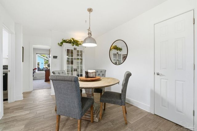 5562 Ponte Verde Ct, Pensacola, FL 32507