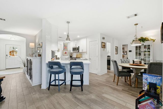 5562 Ponte Verde Ct, Pensacola, FL 32507