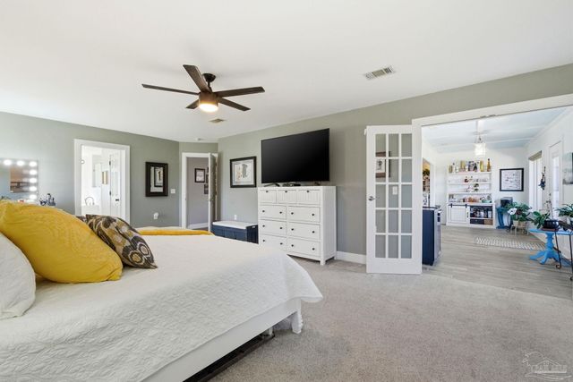 5562 Ponte Verde Ct, Pensacola, FL 32507