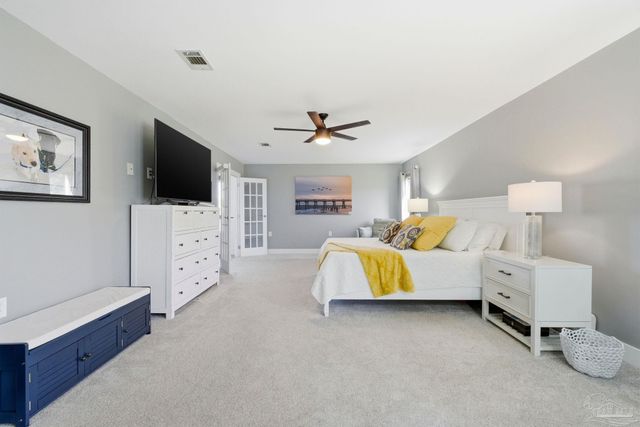 5562 Ponte Verde Ct, Pensacola, FL 32507