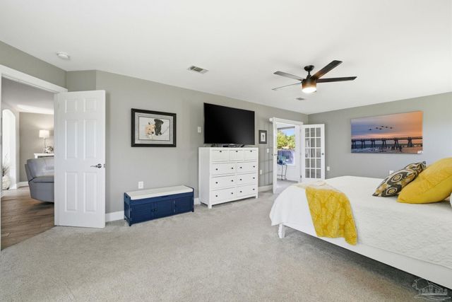 5562 Ponte Verde Ct, Pensacola, FL 32507