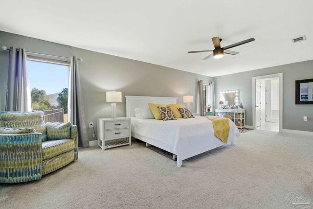 5562 Ponte Verde Ct, Pensacola, FL 32507