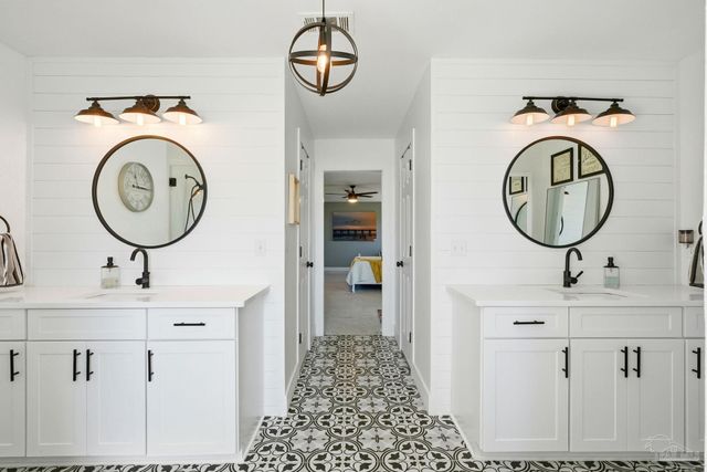 5562 Ponte Verde Ct, Pensacola, FL 32507