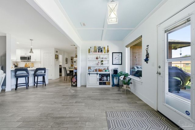 5562 Ponte Verde Ct, Pensacola, FL 32507