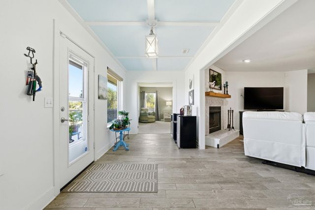 5562 Ponte Verde Ct, Pensacola, FL 32507