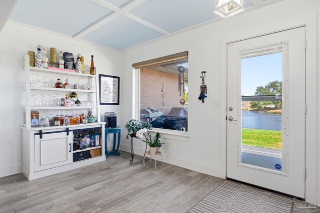 5562 Ponte Verde Ct, Pensacola, FL 32507