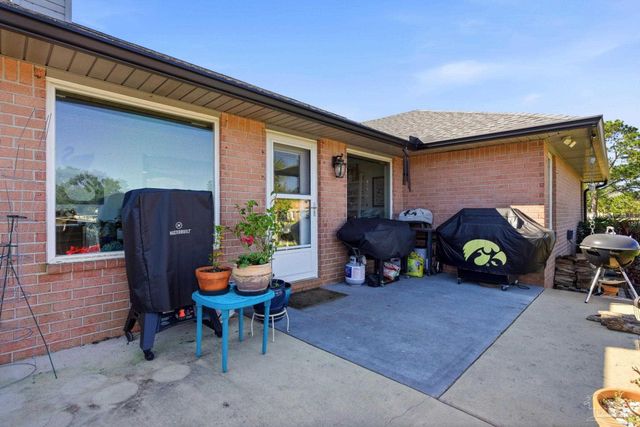 5562 Ponte Verde Ct, Pensacola, FL 32507