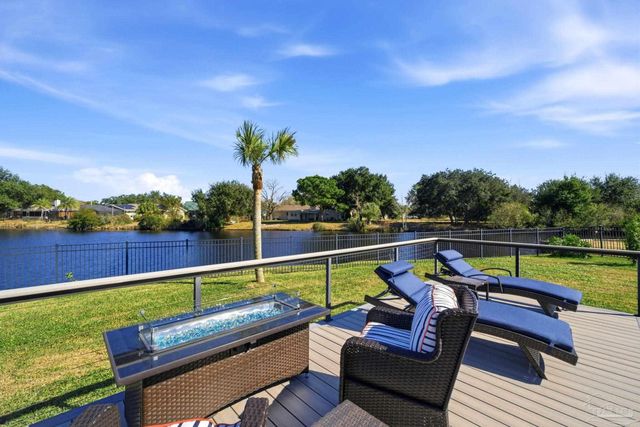 5562 Ponte Verde Ct, Pensacola, FL 32507