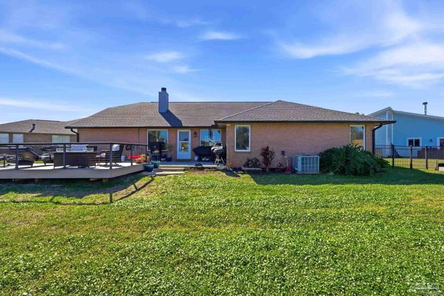 5562 Ponte Verde Ct, Pensacola, FL 32507