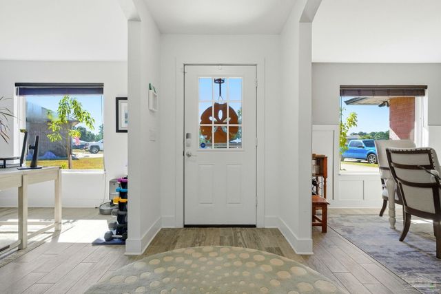 5562 Ponte Verde Ct, Pensacola, FL 32507