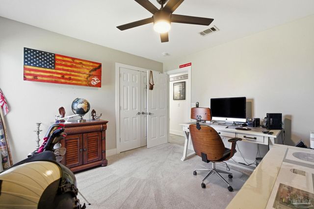 5562 Ponte Verde Ct, Pensacola, FL 32507