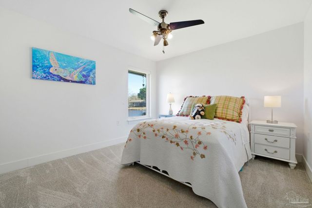 5562 Ponte Verde Ct, Pensacola, FL 32507