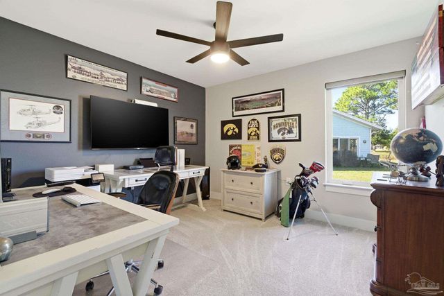 5562 Ponte Verde Ct, Pensacola, FL 32507