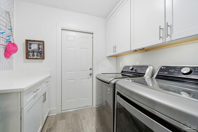 5562 Ponte Verde Ct, Pensacola, FL 32507