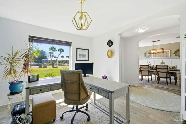 5562 Ponte Verde Ct, Pensacola, FL 32507