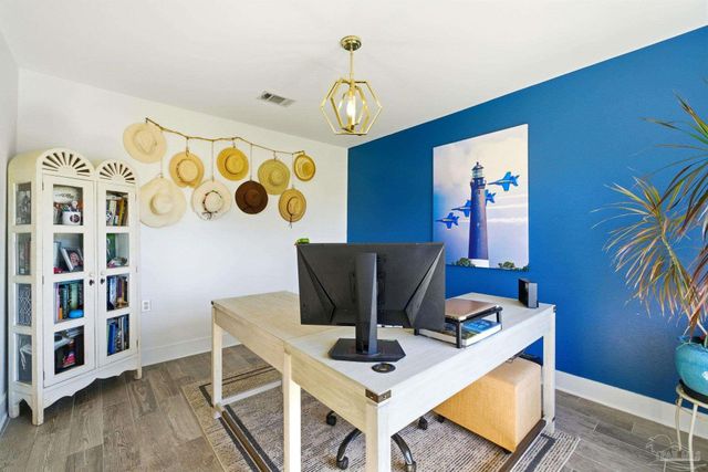 5562 Ponte Verde Ct, Pensacola, FL 32507