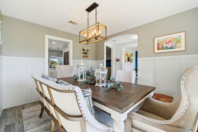 5562 Ponte Verde Ct, Pensacola, FL 32507