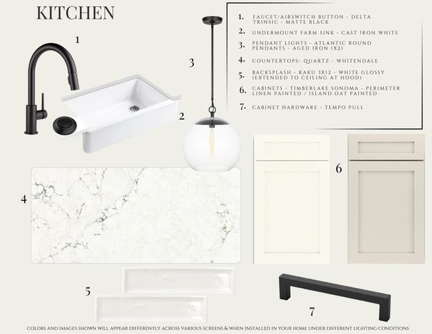 503 Ivy Green Lane, Summerville, SC 29486