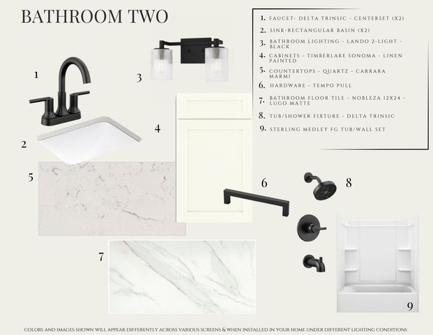 503 Ivy Green Lane, Summerville, SC 29486