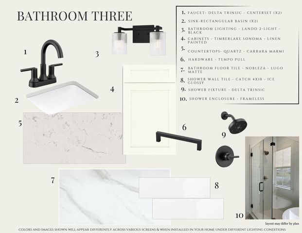 503 Ivy Green Lane, Summerville, SC 29486