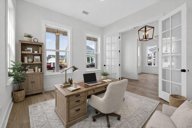 503 Ivy Green Lane, Summerville, SC 29486