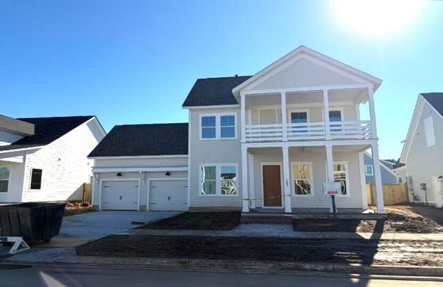 503 Ivy Green Lane, Summerville, SC 29486