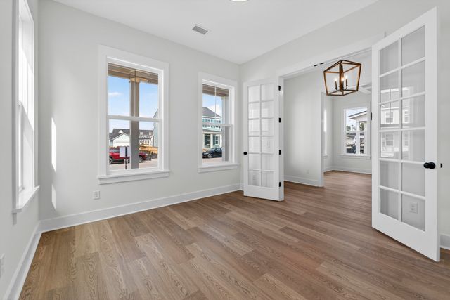 503 Ivy Green Lane, Summerville, SC 29486